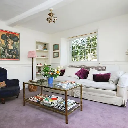 Charming Cottage In The Heart Of Frome With Parking Exterior photo