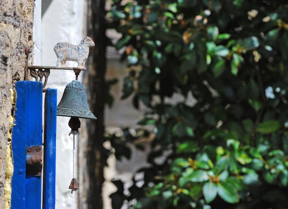 Сasa de vacaciones Charming In The Heart Of With Parking Frome